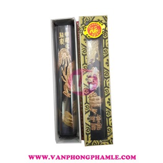 Mực tàu cây lớn cao cấp (Cây)