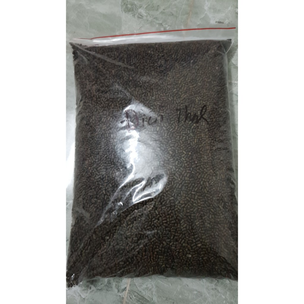 Hạt giống điền thanh gói 300G 💥💥TẶNG GÓI HG BẤT KỲ 💥💥 Với đơn hàng thanh toán trước