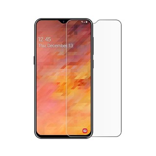 Miếng dán cường lực cho Samsung A10/A20/50S7/S8 Samsungnote8Xiaomi8Redminote5/8/PRO RedmiK207Realme5 /PRO chống sốc