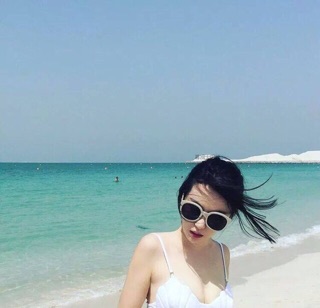 (GIÁ SỈ) Kính sống ảo siêu hot
