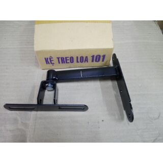 Kệ treo loa Bose 101 , Bose 151 giá 1 cặp 79k