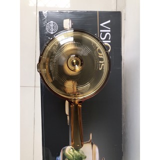 Nồi Thuỷ Tinh VISIONS VSP-1 1L