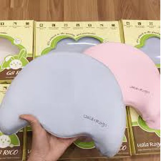 Gối Ualarogo/RICO