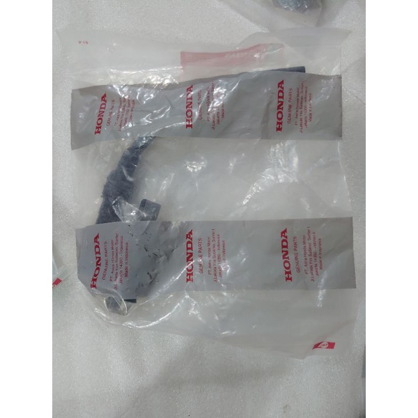 mobin sườn, sonic, winner GTR