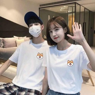 Áo thun cotton cao cấp COTTON Áo thun nam tay ngắn cao cấp unisex