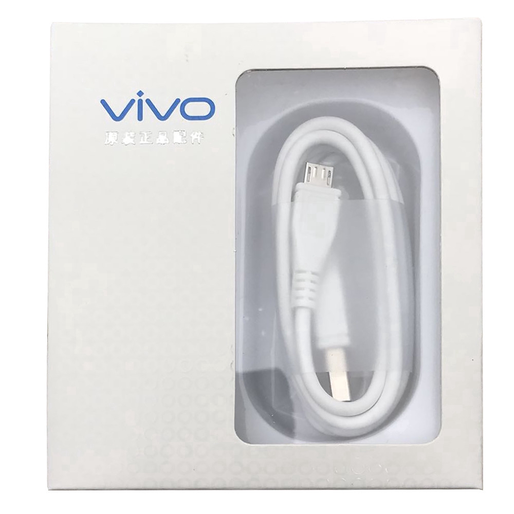 Dây cáp sạc dữ liệu USB loại C chất lượng cao dành cho điện thoại Android