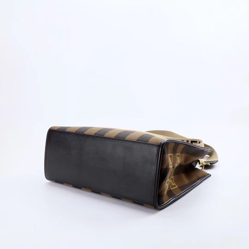 Túi FD supvip 3 màu