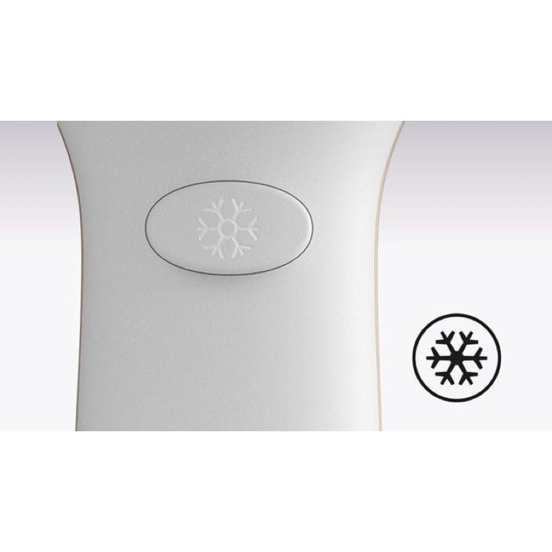 MÁY SẤY TÓC PHILIPS THERMOPROTECT IONIC HP8232/00