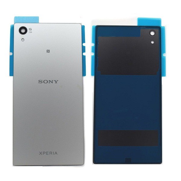 Nắp lứng Điện thoại Sony Z5