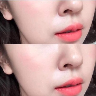 Son kem lì velvet bourjois
