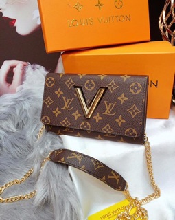 Túi LV glasses fullbox