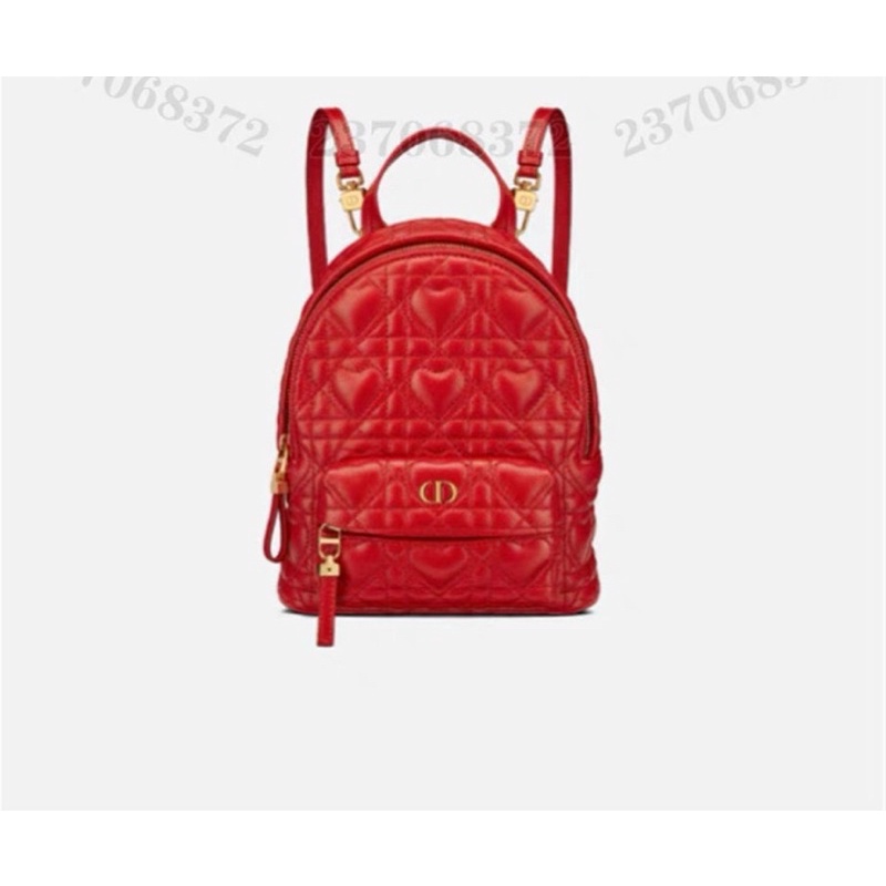 ⚜Balo Super mini