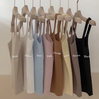 𝐙𝐢𝐧𝐧𝐢𝐚/𝐀́𝐨 𝐭𝐚𝐧𝐤𝐭𝐨𝐩 𝐬𝐨̛̣𝐢 𝐦𝐨𝐧𝐠𝐭𝐨𝐠𝐡𝐢 𝐛𝐨̂́𝐧 𝐦𝐮̀𝐚