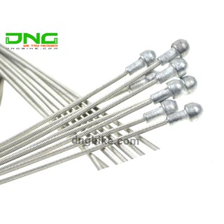 Ruột dây phanh xe đạp ROAD không rỉ