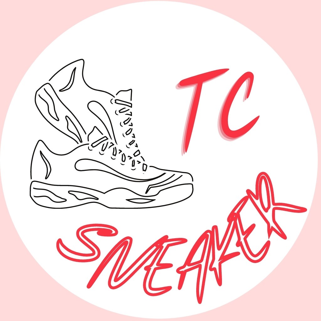 SNEAKER HỌC SINH