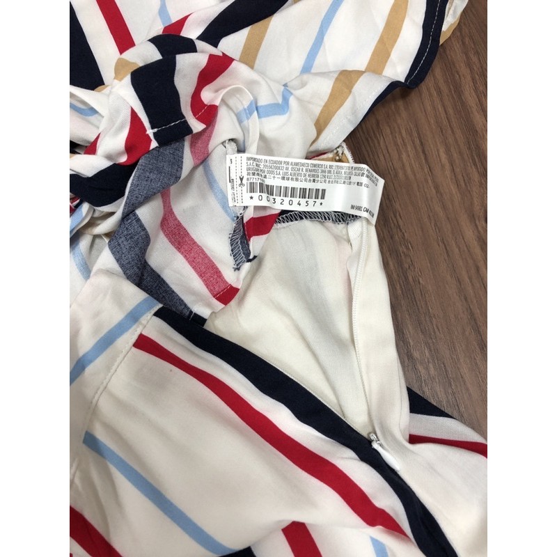 SET BỘ CROP + QUẦN f21