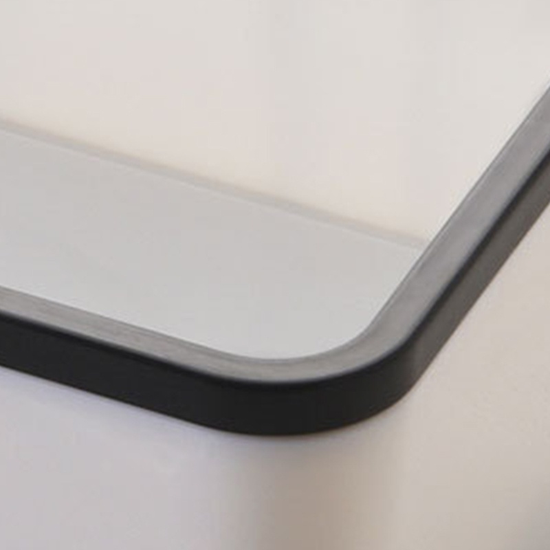 Giá Treo Khăn Gắn Tường Kèm Thanh Nối Dài Tiện Dụng Cho Nhà Bếp / Phòng Tắm