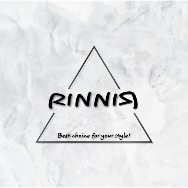 Rinnir Store - Order China, JP, Cửa hàng trực tuyến | BigBuy360 - bigbuy360.vn