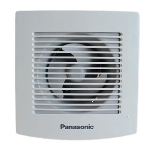 Quạt hút âm tường Panasonic FV-10EGS1 / FV-15EGS1
