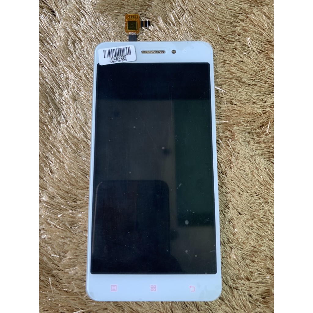 Màn hình nguyên bộ Lenovo S60