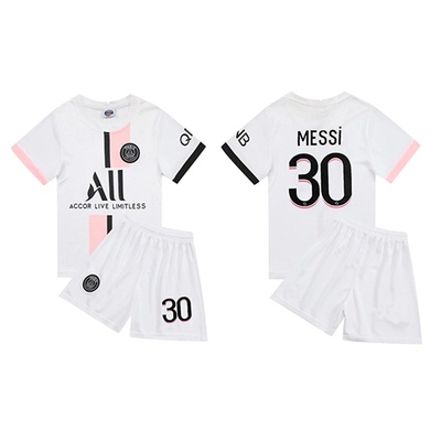 IN SAU LƯNG THEO YÊU CẦU DECAL XỊN HÀN