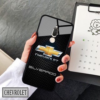 Ốp lưng Huawei Nova 2i - Logo Oto