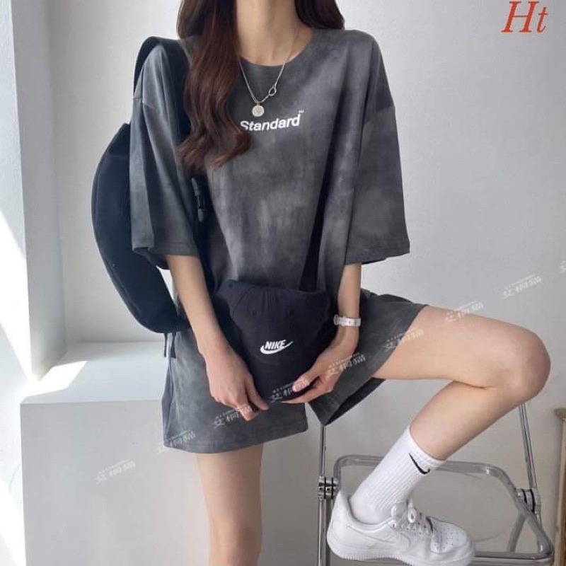 Bộ loang Stan H2B878