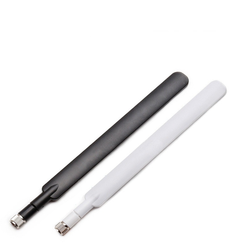 Set 2 Món Đồ Chơi Gồm 90 Món Kích Cỡ Khác Nhau° Ăng Ten 10dBi 4G LTE Cho B593S-850 B880 B890 B310 B593 MF3S