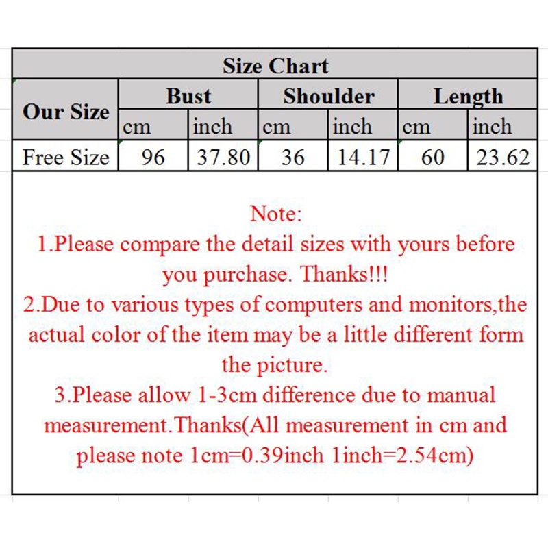 Brroa Áo Tank Top Dệt Kim Dáng Rộng Họa Tiết Hình Học Khoét Rỗng Phối Tua Rua Thời Trang Mùa Hè Đi Biển Cho Nữ