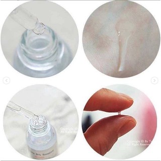 SERUM HYDRA B5 SOURCE CIRACLE