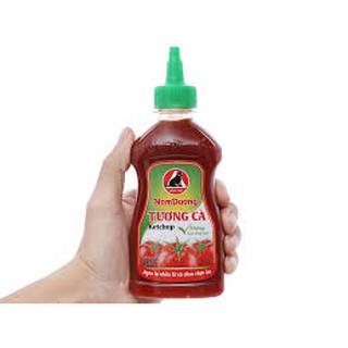 TƯƠNG CÀ NAM DƯƠNG 265G