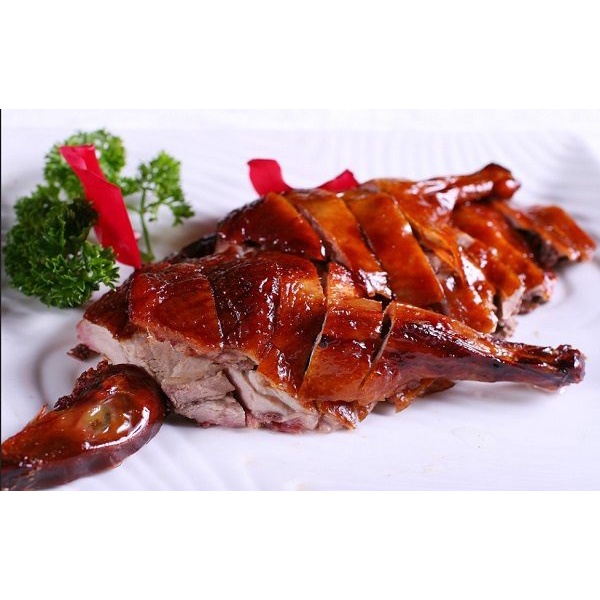 Măng ngâm tỏi ớt mắc mật Lạng Sơn 1.5kg | BigBuy360 - bigbuy360.vn