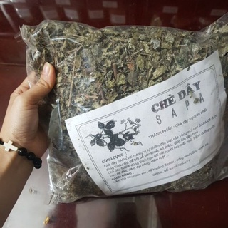 0,5kg chè dây tốt cho dạ dày