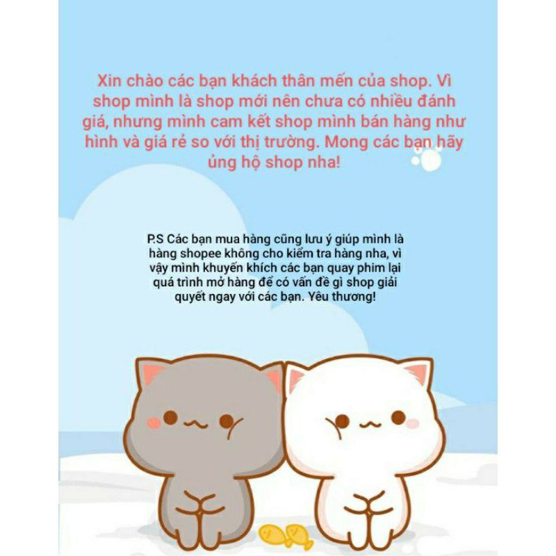 DA SIMILI TRƠN DÀY 2MM