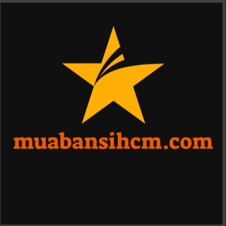muabansihcm