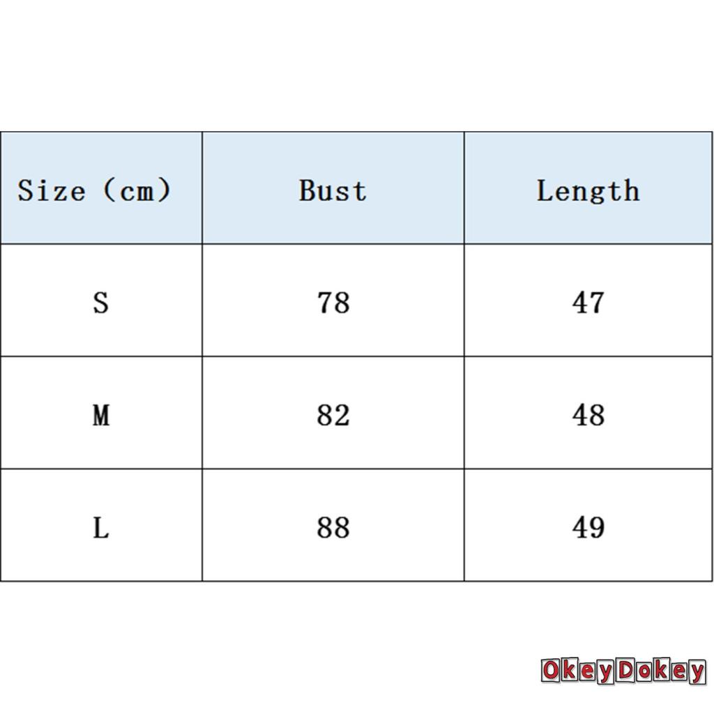 Áo Tank Top Không Tay Cổ Tròn In Họa Tiết Ngôi Sao Kẻ Sọc Cổ Điển Cho Nữ