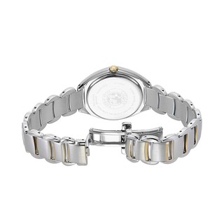Đồng hồ nữ Citizen FE2074-59A