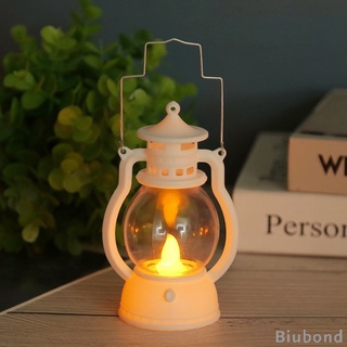 Đèn Led Để Bàn Phong Cách Cổ Điển