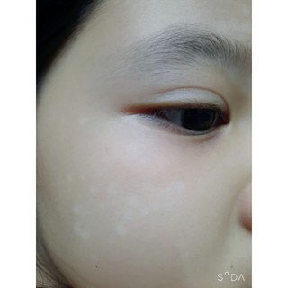 Kem thảo dược Tamy