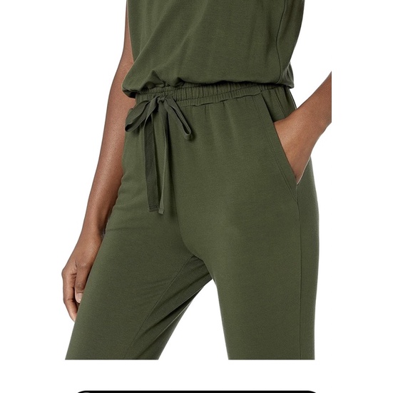 Jumsuit dư xịn