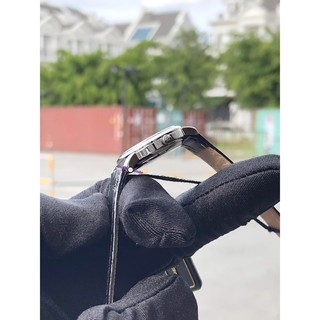 Đồng hồ OP 130-07L-601