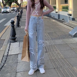 Đồ trên live
