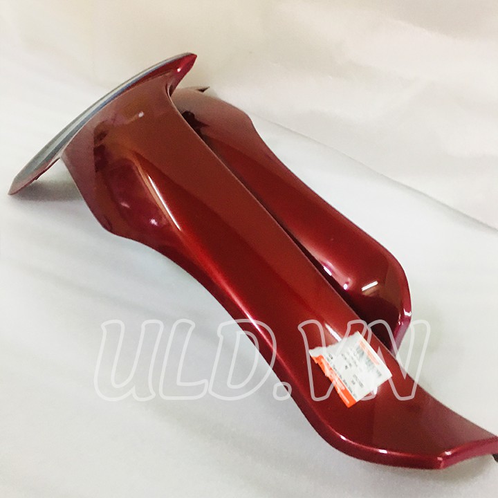 CẶP BỮNG SYM ANGEL 100 VA2 HANG ZIN