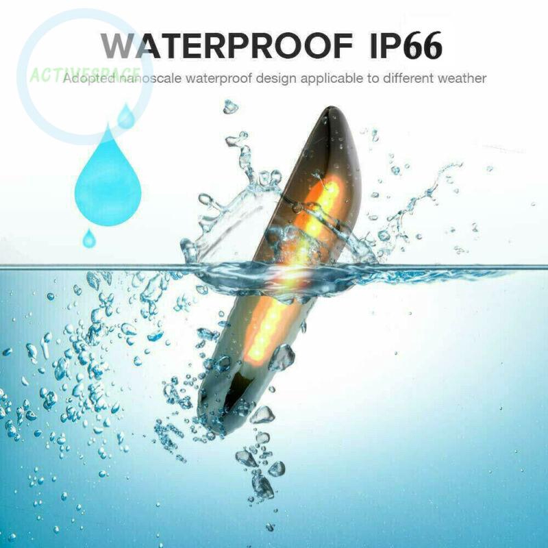 Đèn Báo Tín Hiệu Xi Nhan Cao Cấp Cho Xe Ô Tô Bmw E46 E90 E91 E92 E60 E87 E82 E93 E61D Tiện Dụng | BigBuy360 - bigbuy360.vn