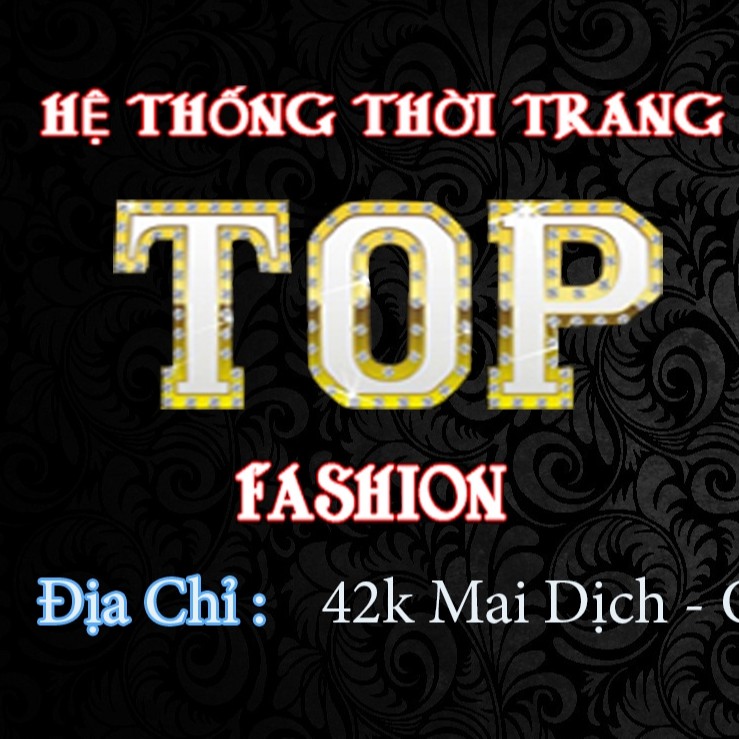 Top 42K Mai Dịch, Cửa hàng trực tuyến | BigBuy360 - bigbuy360.vn