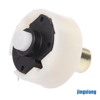 Bộ 3 Công Tắc Đèn Pin C8 Cho T6
