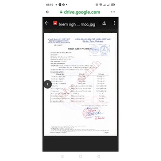 BỘT TẮM THẢO MỘC