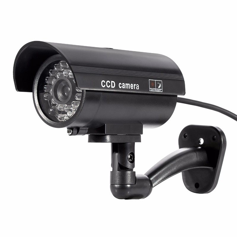 Camera Quan Sát An Ninh Tl-2600 Có Đèn Led | BigBuy360 - bigbuy360.vn
