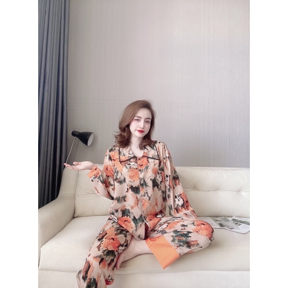 đồ bộ mango cao cấp rẻ/ ĐỒ MẶC NHÀ/ Đồ bộ/đồ bộ cánh dơi | BigBuy360 - bigbuy360.vn