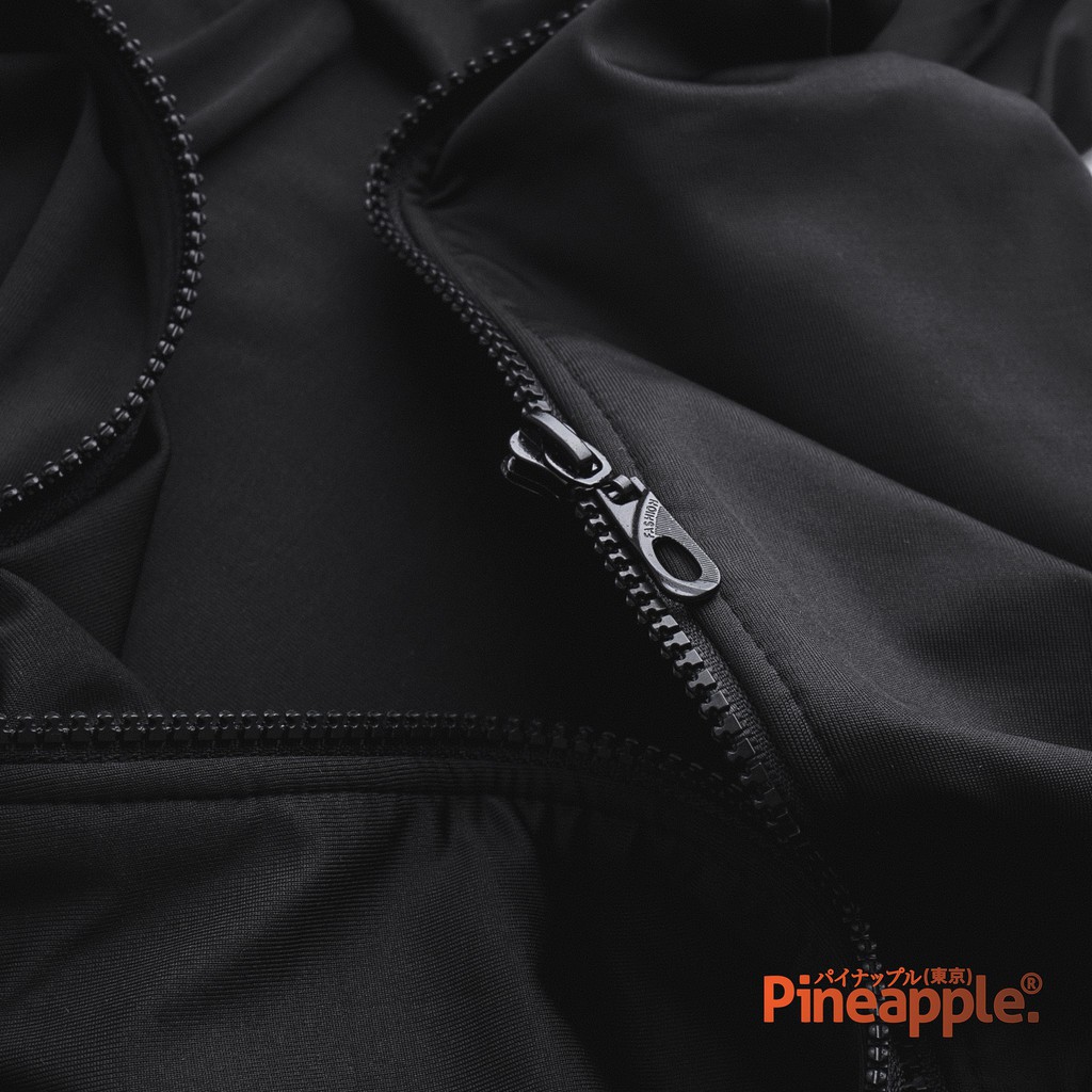 ÁO KHOÁC NAM THUN LẠNH | BigBuy360 - bigbuy360.vn